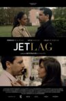 Jet Lag Movie Streaming Online