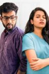 Web Series Streaming Online