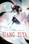 Jiang Ziya Movie Streaming Online