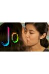 Jo Movie Streaming Online