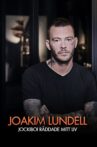 Joakim Lundell - Jockiboi räddade mitt liv Movie Streaming Online