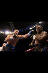Joe Joyce vs. Bermane Stiverne Movie Streaming Online