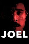 Joel Movie Streaming Online