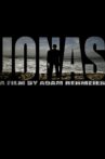Jonas Movie Streaming Online