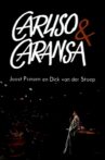 Joost Prinsen: Caruso & Caransa Movie Streaming Online