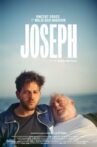Joseph Movie Streaming Online