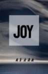 JOY Movie Streaming Online
