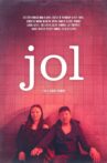 Joy Movie Streaming Online