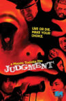 Judgement Movie Streaming Online