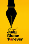 Judy Blume Forever Movie Streaming Online