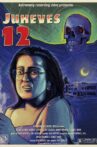 Juheves 12 Movie Streaming Online