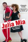 Julia Mia Movie Streaming Online