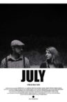July Movie Streaming Online