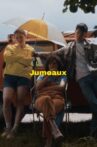 Jumeaux Movie Streaming Online