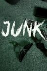 Junk Movie Streaming Online