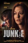 Junkie Movie Streaming Online