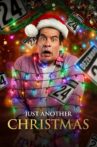Just Another Christmas Movie Streaming Online