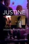 Justine Movie Streaming Online
