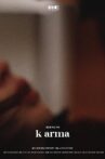 K arma Movie Streaming Online