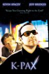K-PAX Movie Streaming Online