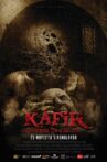 Kâfir Movie Streaming Online