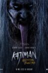 Kajiman: Iblis Terkejam Penagih Janji Movie Streaming Online