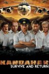 Kandahar Movie Streaming Online