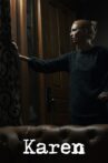 Karen Movie Streaming Online
