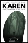 Karen Movie Streaming Online