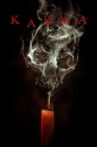 Karma Movie Streaming Online