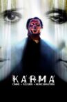 Karma Movie Streaming Online