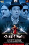 Khalli Balli Movie Streaming Online
