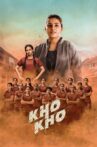 Kho Kho Movie Streaming Online