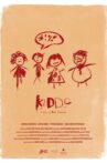 Kiddo Movie Streaming Online