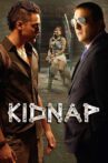 Kidnap Movie Streaming Online