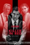 Killer in Red Movie Streaming Online
