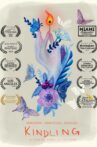 Kindling Movie Streaming Online