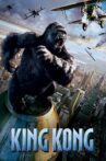 King Kong Movie Streaming Online