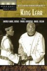 King Lear Movie Streaming Online