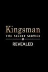 Kingsman: The Secret Service Revealed Movie Streaming Online