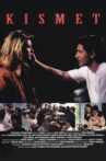 Kismet Movie Streaming Online
