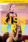 Kiss and Cry Movie Streaming Online