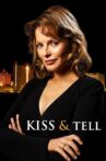 Kiss and Tell Movie Streaming Online