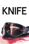 Knife Movie Streaming Online