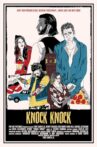 Knock Knock Movie Streaming Online