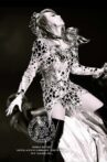 KODA KUMI 20th ANNIVERSARY TOUR 2020 MY NAME IS ... Movie Streaming Online