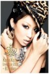 KODA KUMI LIVE TOUR 2008 ～Kingdom～ Movie Streaming Online