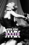 KODA KUMI Love & Songs 2022 Movie Streaming Online