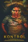 Kontrol Movie Streaming Online