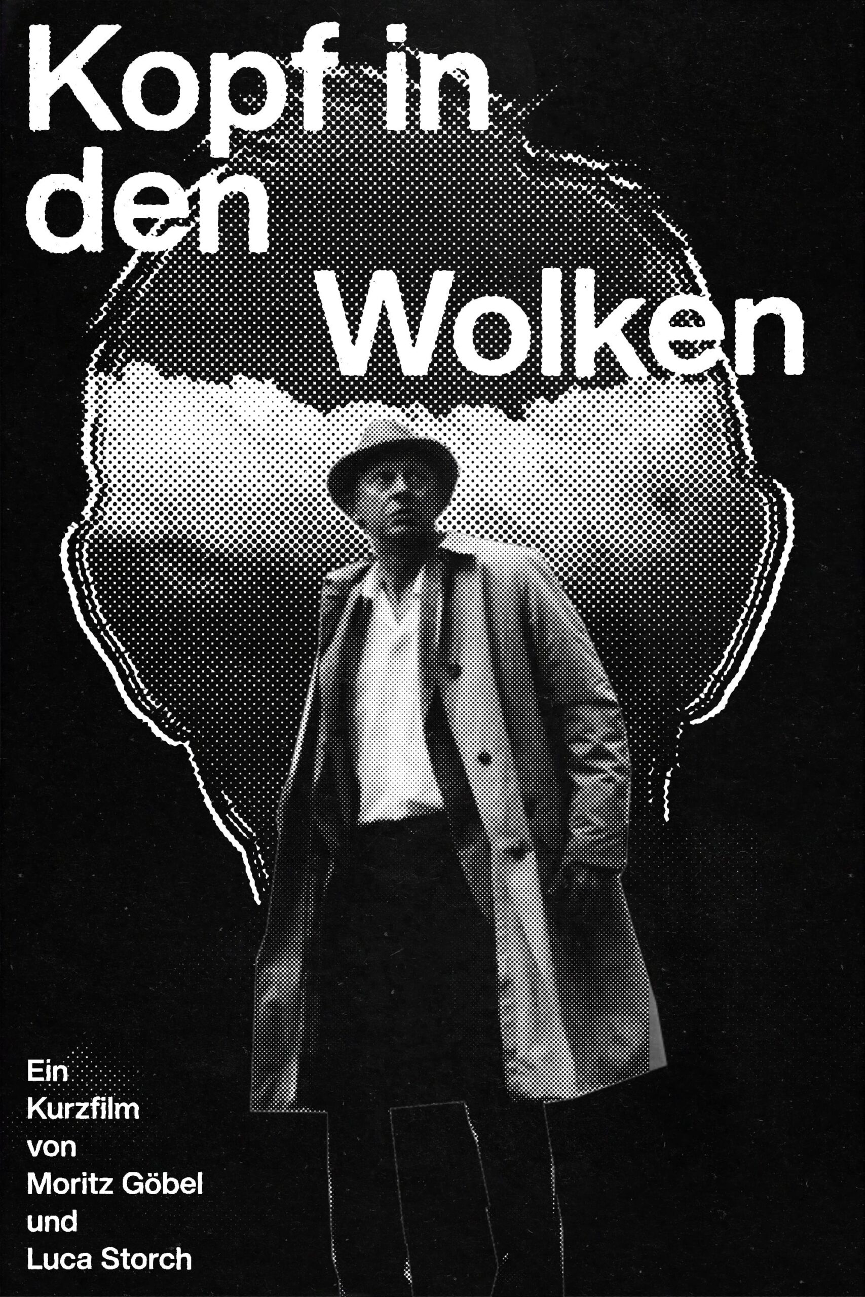 Kopf in den Wolken Movie Streaming Online Watch